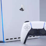 PlayStation-Blog-PS5-Art