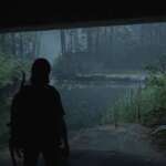 The Last of Us Part II (38)