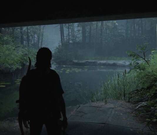 The Last of Us Part II (38)