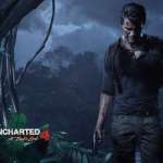 Uncharted 4