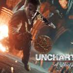 Uncharted 4