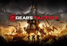 gears-tactics-title