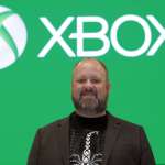 inside-xbox-aaron-greenberg