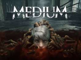 the-medium