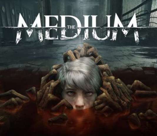 the-medium