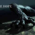 The_Dark_pictures_Little_Hope