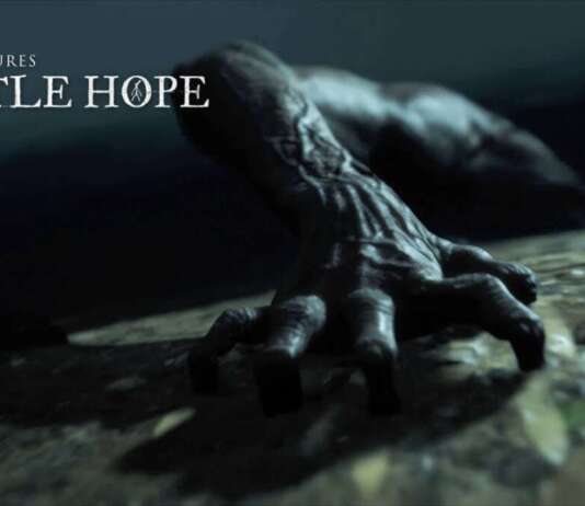 The_Dark_pictures_Little_Hope