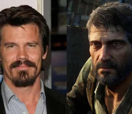 Josh-Brolin-The-Last-Of-Us