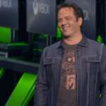 Phil Spencer