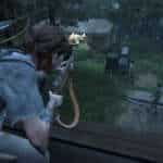 The Last of Us Part II Anteprima Screenshot 7