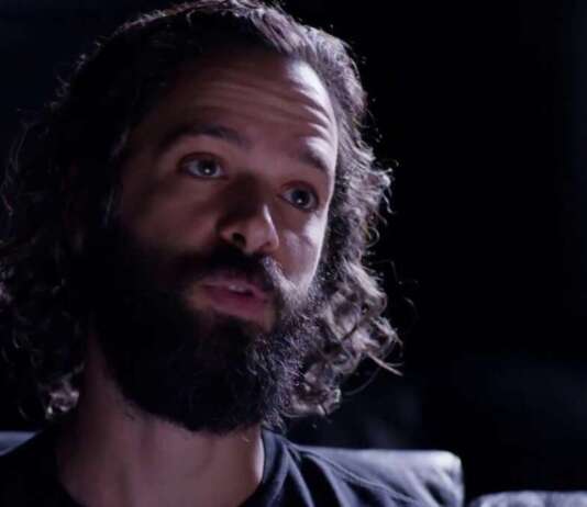 neil druckmann naughty dog