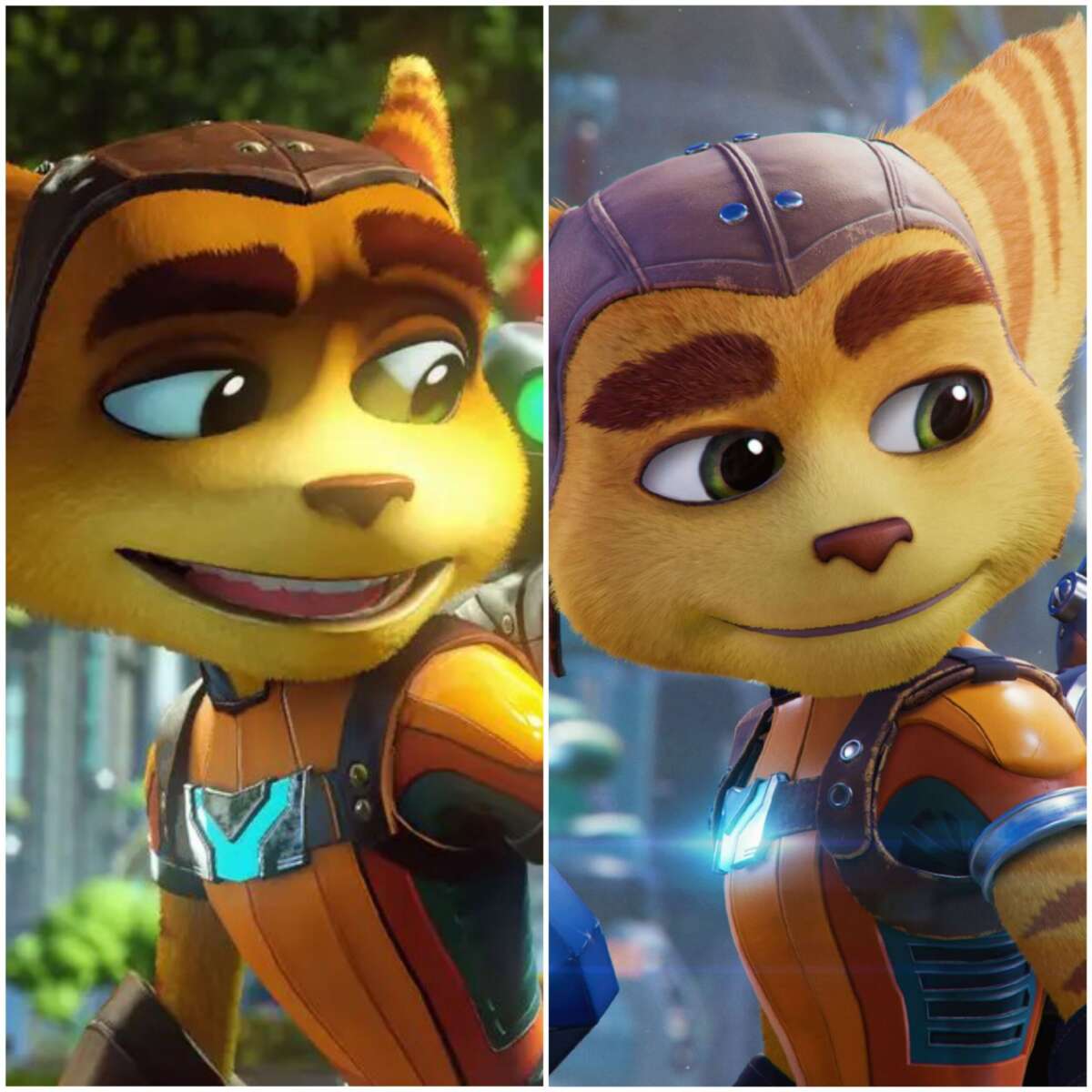 ratchet-and-clank-ps4-vs-ps5-scaled-1.jpg