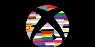 xbox_pride_logo