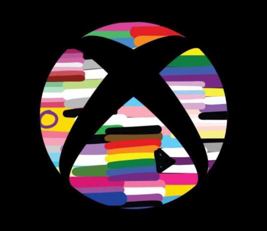 xbox_pride_logo