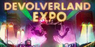 Devolverland-Expo-Key-Art