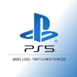 PlayStation-5-PS5