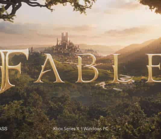 Fable