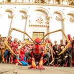 Lucca Comics & Games 2020