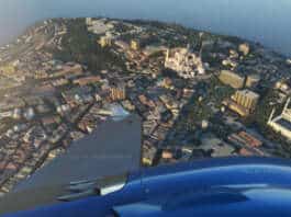 Microsoft-Flight-Simulator-Alpha-7-2-screenshot-2-1