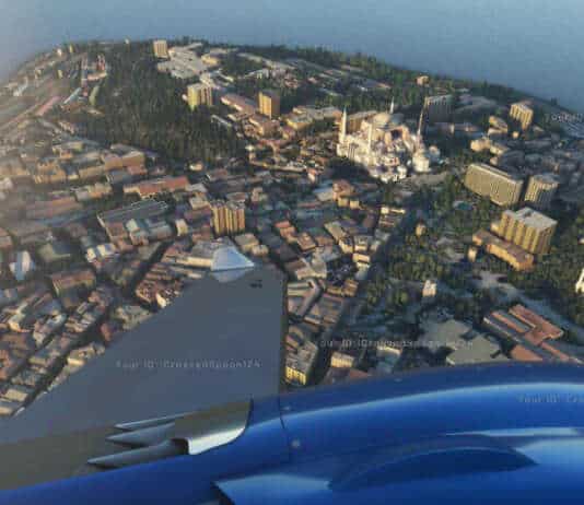 Microsoft-Flight-Simulator-Alpha-7-2-screenshot-2-1