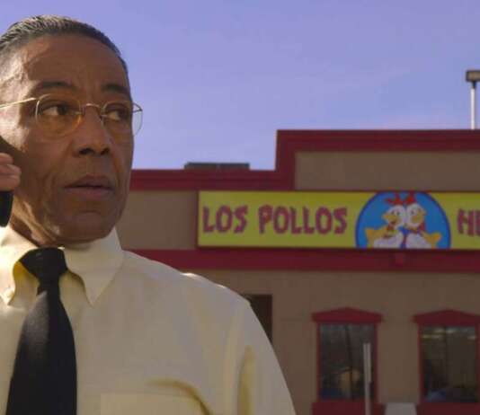 better-call-saul-giancarlo-esposito-breaking-bad