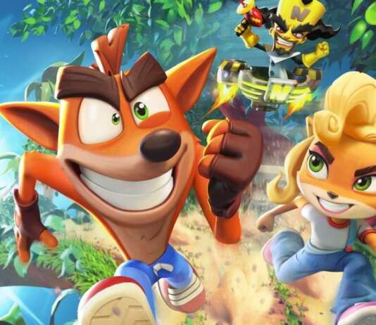 crash-bandicoot-4-its-about-time-ecco-il-divertentissimo-trailer-di-lancio-del-gioco