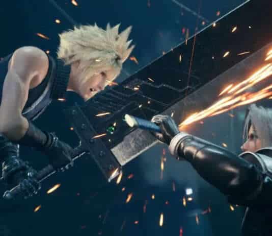 final-fantasy-7-remake-vendite-retail-inferiori-aspettative-molto-bene-invece-il-digitale