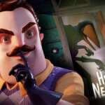 hello-neighbor-2