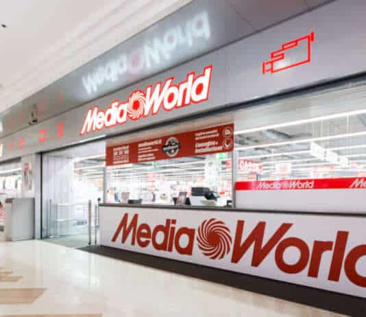 mediaworld