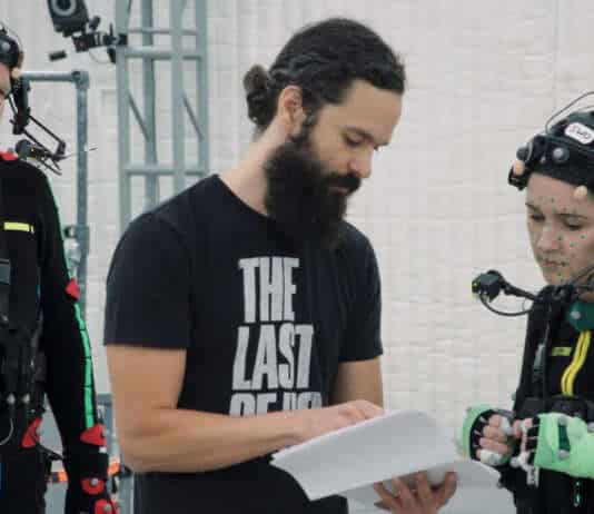 neil-druckmann-credit-naughty-dog-the-last-of-us