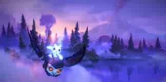 ori-and-the-will-of-the-wisps-2