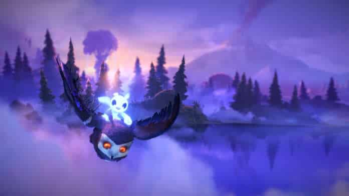 ori-and-the-will-of-the-wisps-2