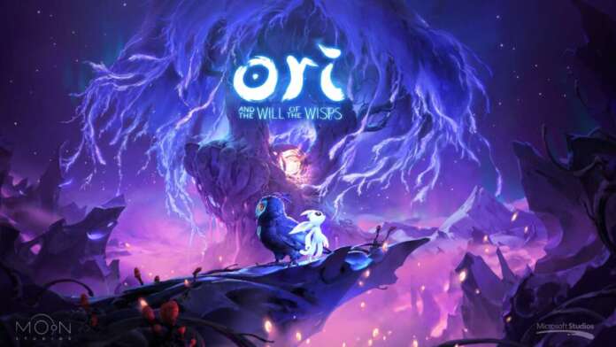 ori-and-the-will-of-the-wisps-3