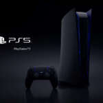 playstation-5-nera-sony-black