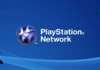 PlayStation Network