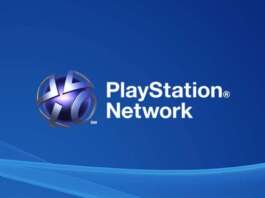 PlayStation Network