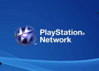 PlayStation Network