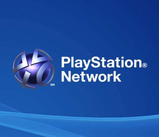 PlayStation Network