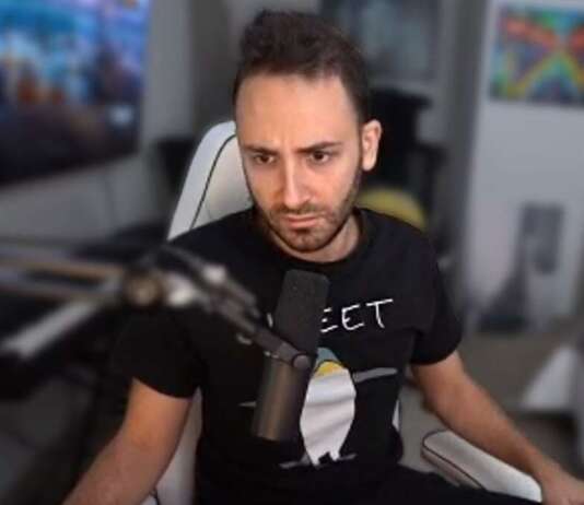 reckful-streamer-twitch-world-of-warcraft