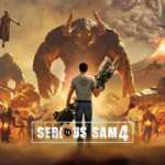 serious-sam-4