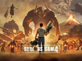 serious-sam-4