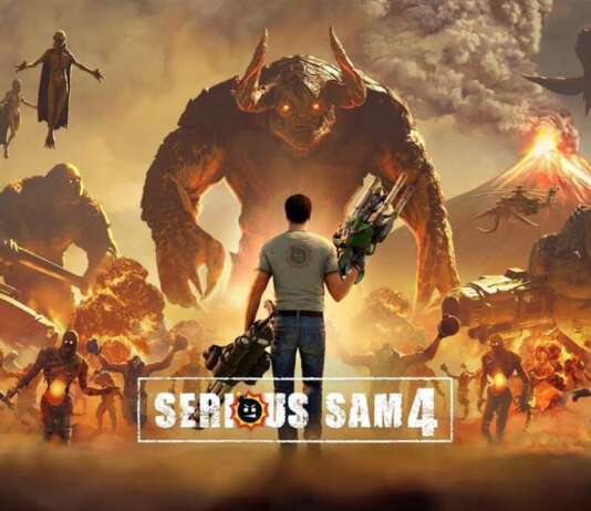 serious-sam-4