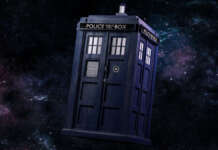 Doctor_Who_Tardis