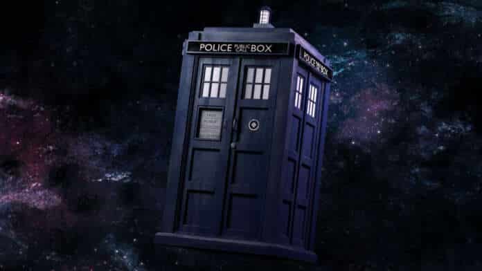 Doctor_Who_Tardis