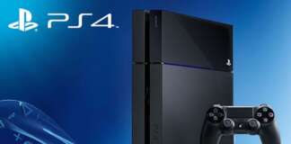 PlayStation-4-image