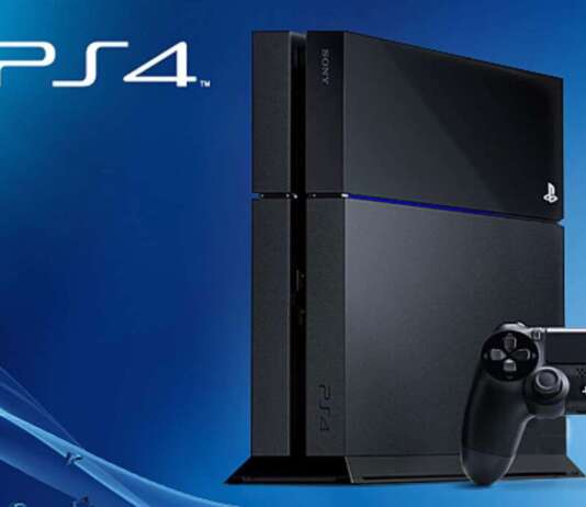 PlayStation-4-image