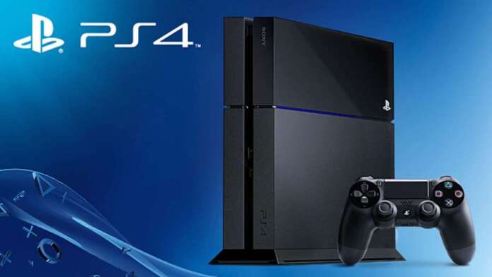 PlayStation-4-image