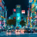 Shibuya_Tokyo_Giappone.