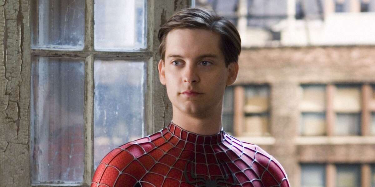 Spider-Man: Sony Pictures sta pensando a un quarto film dopo No Way Home?