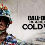 call of duty black ops cold war video gameplay trailer activsion cod